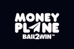 Moneyplane